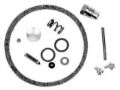 Picture of Mercury-Mercruiser FK10004 REPAIR KIT-CARB